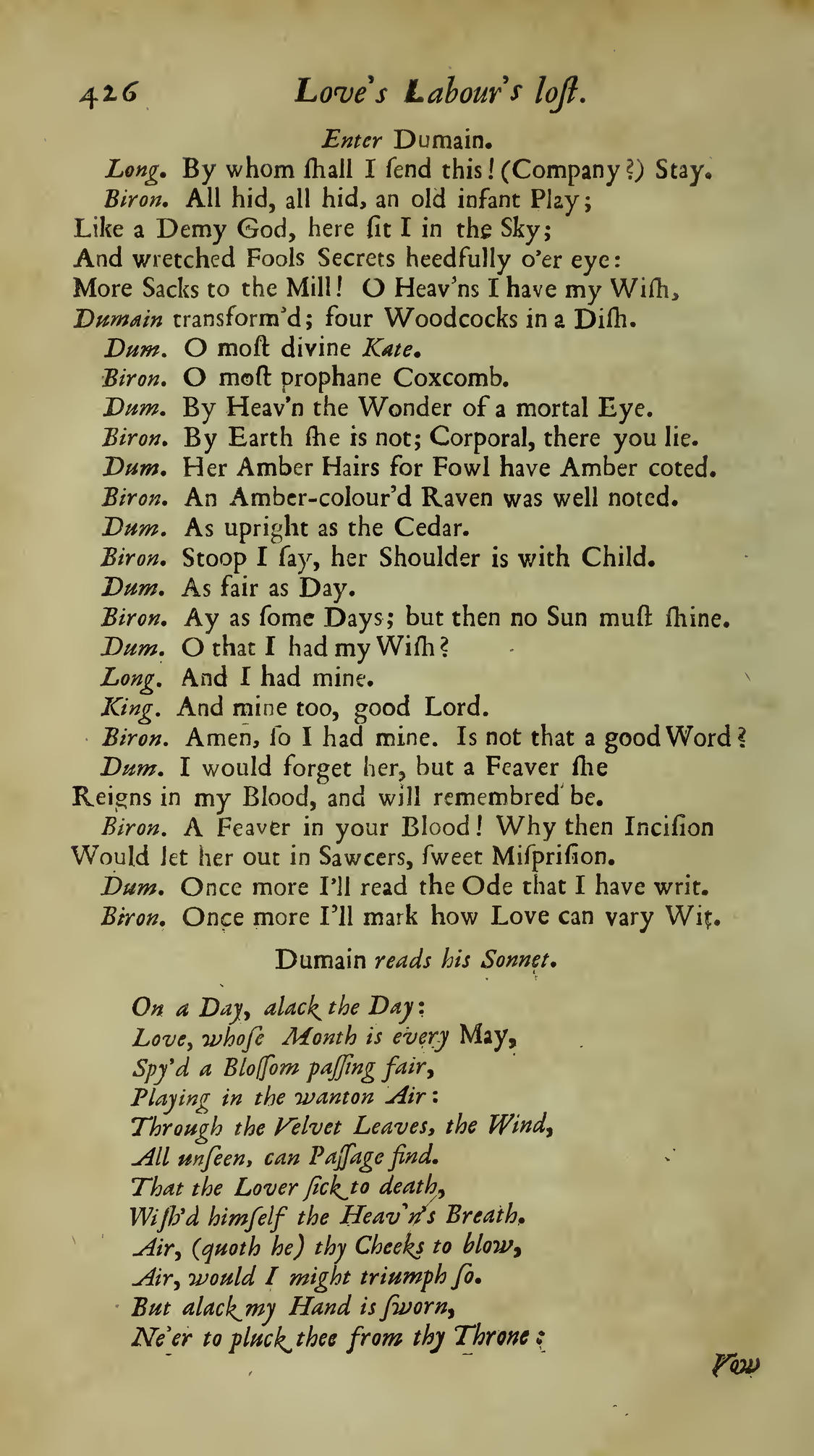 Image of page 498